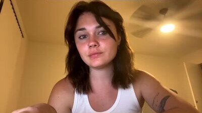 queencassidyy public webcam profile photo 5