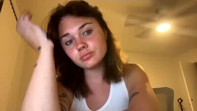 queencassidyy public webcam profile photo 6