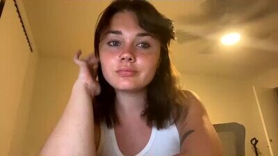 queencassidyy public webcam profile photo 7