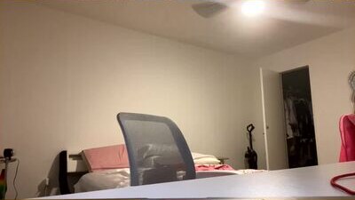 queencassidyy public webcam profile photo 10