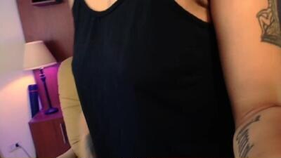 queendom_ing public webcam profile photo 4