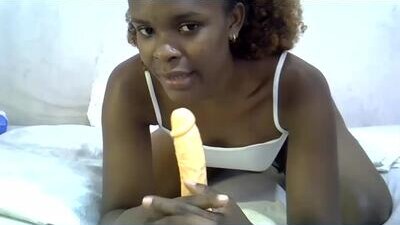 queenkeysha public webcam profile photo 6