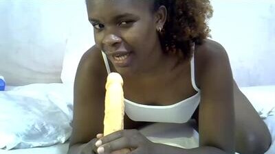 queenkeysha public webcam profile photo 7