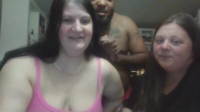 queenking55 public webcam profile photo 2