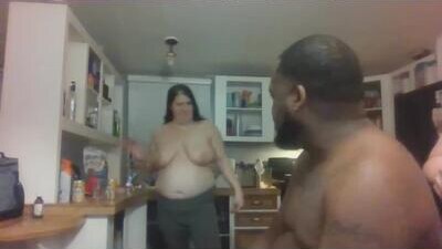 queenking55 public webcam profile photo 5