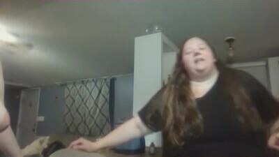 queenking55 public webcam profile photo 6