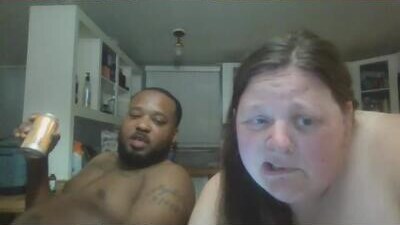 queenking55 public webcam profile photo 9