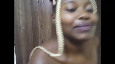 queenkitty30 public webcam profile photo 6