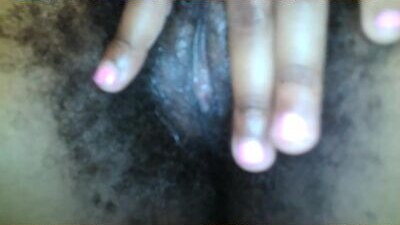 queenkourt public webcam profile photo 9