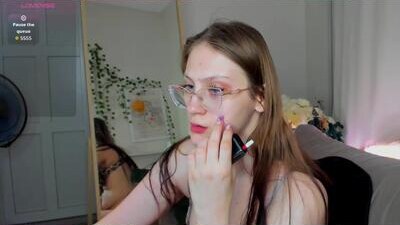 queenmilena public webcam profile photo 6