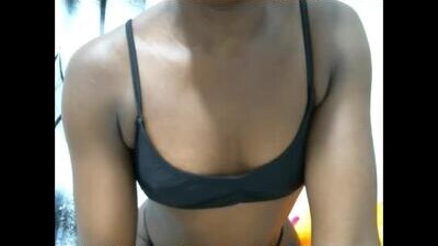 queenninaa public webcam profile photo 8