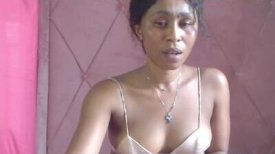 queenofalltastes public webcam profile photo 8