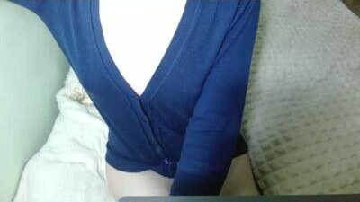 queenoftenderness public webcam profile photo 6