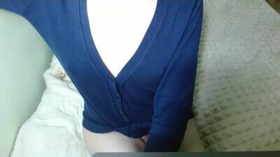 queenoftenderness public webcam profile photo 7