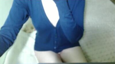 queenoftenderness public webcam profile photo 10