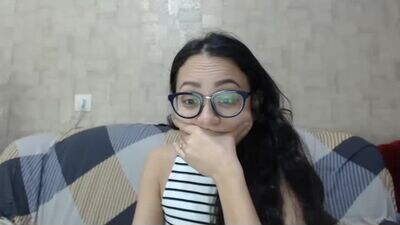 queensofiaqueen