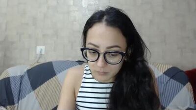 queensofiaqueen public webcam profile photo 3