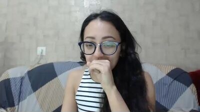 queensofiaqueen public webcam profile photo 4