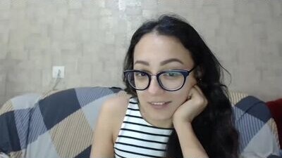 queensofiaqueen public webcam profile photo 5