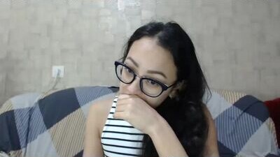 queensofiaqueen public webcam profile photo 6