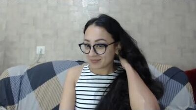 queensofiaqueen public webcam profile photo 7