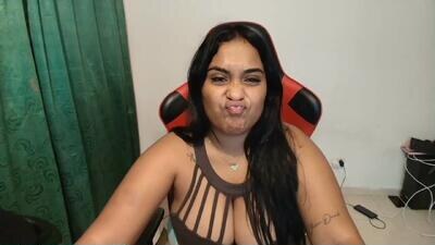queensquirt27