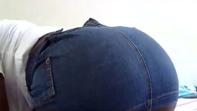 queenviviana public webcam profile photo 8