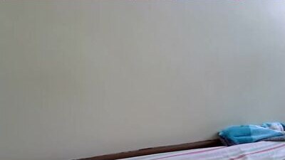 queenviviana public webcam profile photo 10