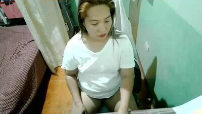 quelly40 public webcam profile photo 7