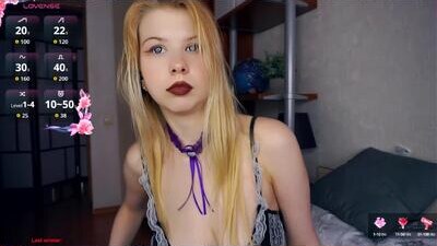 quennabrucker public webcam profile photo 5