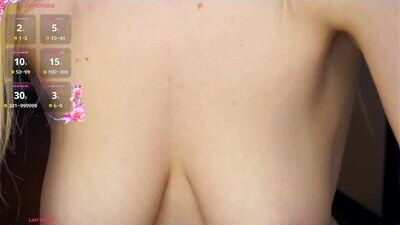 quennabrucker public webcam profile photo 8