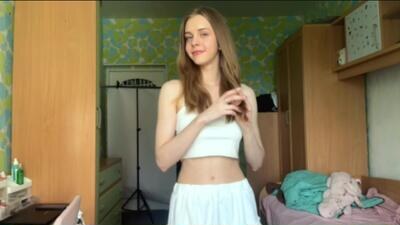 quennacolbourne public webcam profile photo 3