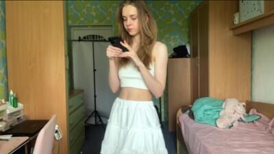 quennacolbourne public webcam profile photo 4