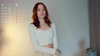 quennaedger public webcam profile photo 2