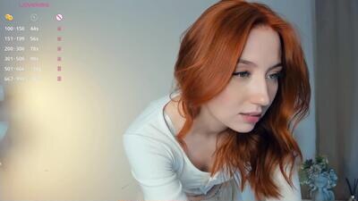 quennaedger public webcam profile photo 4