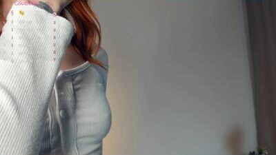 quennaedger public webcam profile photo 6