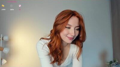 quennaedger public webcam profile photo 9