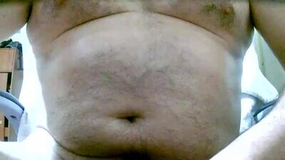 querubinrebelde public webcam profile photo 2