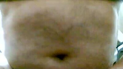 querubinrebelde public webcam profile photo 3