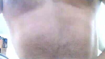 querubinrebelde public webcam profile photo 6