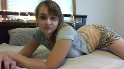 quicklikabunny public webcam profile photo 3
