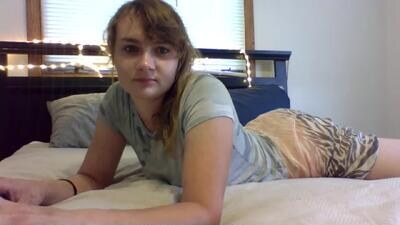 quicklikabunny public webcam profile photo 4