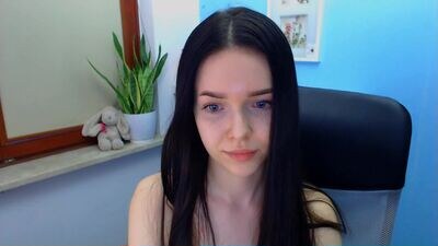 quietbecky
