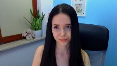 quietbecky public webcam profile photo 3