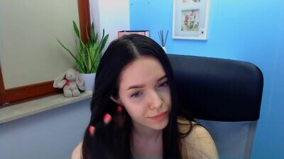 quietbecky public webcam profile photo 4