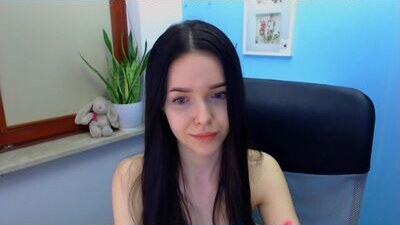 quietbecky public webcam profile photo 5