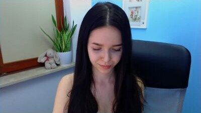 quietbecky public webcam profile photo 6
