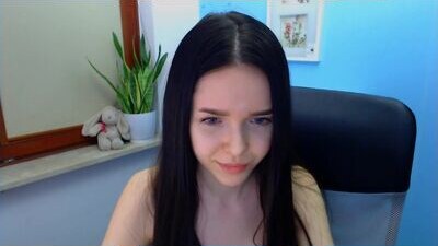 quietbecky public webcam profile photo 7