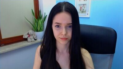 quietbecky public webcam profile photo 8