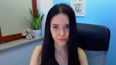 quietbecky public webcam profile photo 9